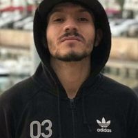 Fotos von Hassan Lion