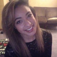 Shannon Smith's Photo