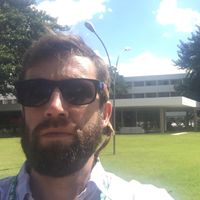 Photos de Stephen Fick