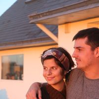 Clémence Mayrand-Freynet的照片