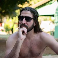 Luis Renato的照片