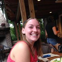 Morgan Leslie's Photo