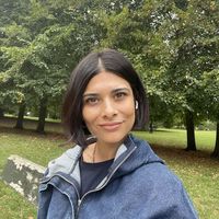 Fotos de Özge Uygun