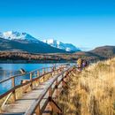 Parque Nacional Tierra Del Fuego's picture