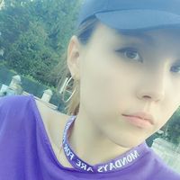 Fotos von Aknur Kaskenova