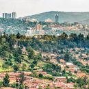 Immagine di Kigali Highlights & Local Flavors Adventure