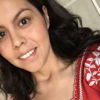 Stephany Cabrera's Photo