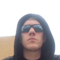 Taylor Shead's Photo