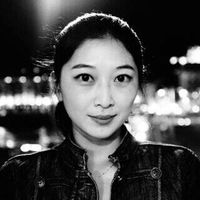 Simiao Yang的照片