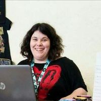 Photos de Bruna  Amador