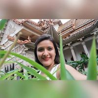 Edna Corona的照片