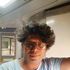 Abhishek S's Photo