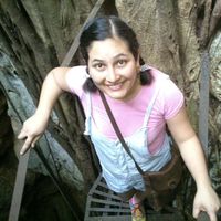 Diana Elizabeth's Photo