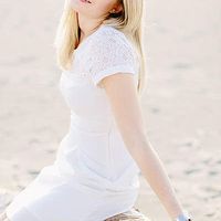 Fotos de Marina Scholze