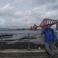 Bolthar Lemoine的照片