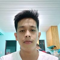 Kevin Jay Salaan's Photo