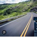 Road Trip To Putumayo/ Viaje En Carro a Putumayo's picture