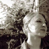 Justine Spiegler's Photo