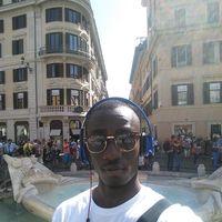 Temi Afeniforo的照片