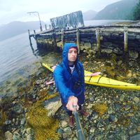 Fabri Galli的照片