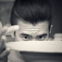 Woochang Kim's Photo