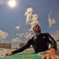 Fotos de Casey Runte