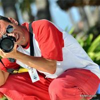 Fabio Ruggiero的照片