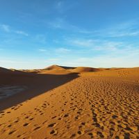 Younees  (Ali papa)的照片