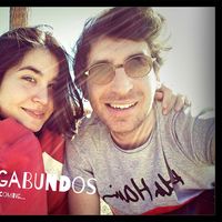 Aris Filmaris's Photo