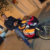 Fotos von Bahaa Abu-soufa