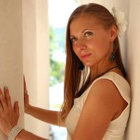 Наталья Пинегина的照片