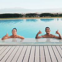 Alejandro Adriazola的照片