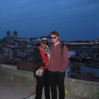 Amalita Grimes的照片