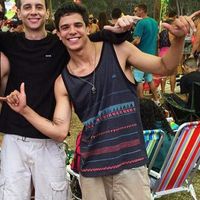 Victor Costa's Photo