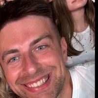 Daniel Rammerstorfer's Photo