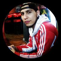 Camilo Galindez's Photo