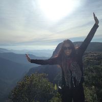 Thaís Barros的照片