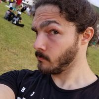 Corey Butler的照片