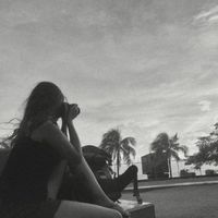 Claudia Pineda's Photo