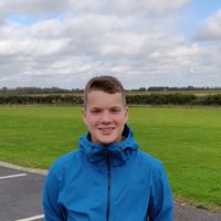 Bruno Gergs的照片