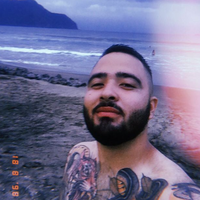 julio alejandro  nuño hernandez的照片