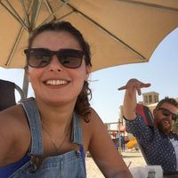 Willem  van Houten's Photo