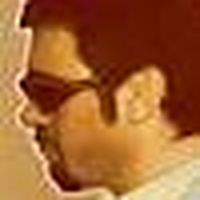 Luigi Ceccaroni's Photo