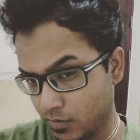 Subhrapratim Das's Photo