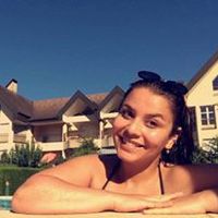 joana amorim's Photo