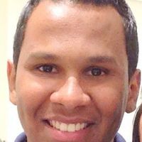 Rodrigo Moura的照片