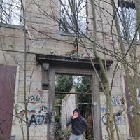 Thomas Bruckmann's Photo