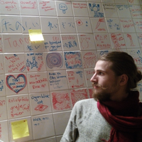 Niklas Mård's Photo