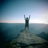 Monika Tokarska's Photo