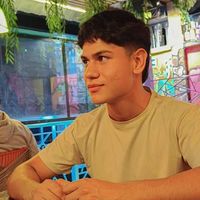 Miguel Palma's Photo